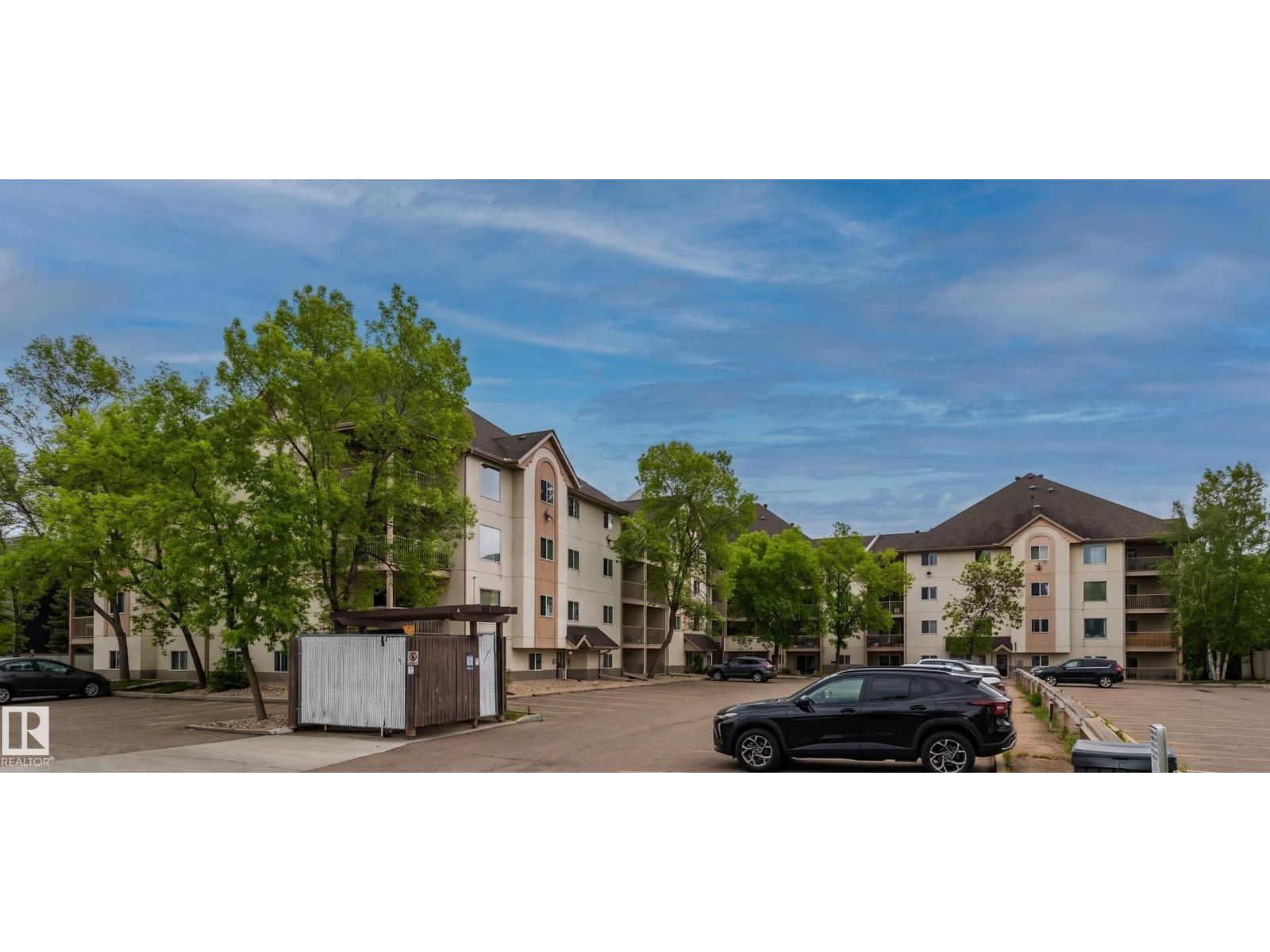 #104 17109 67 AV NW