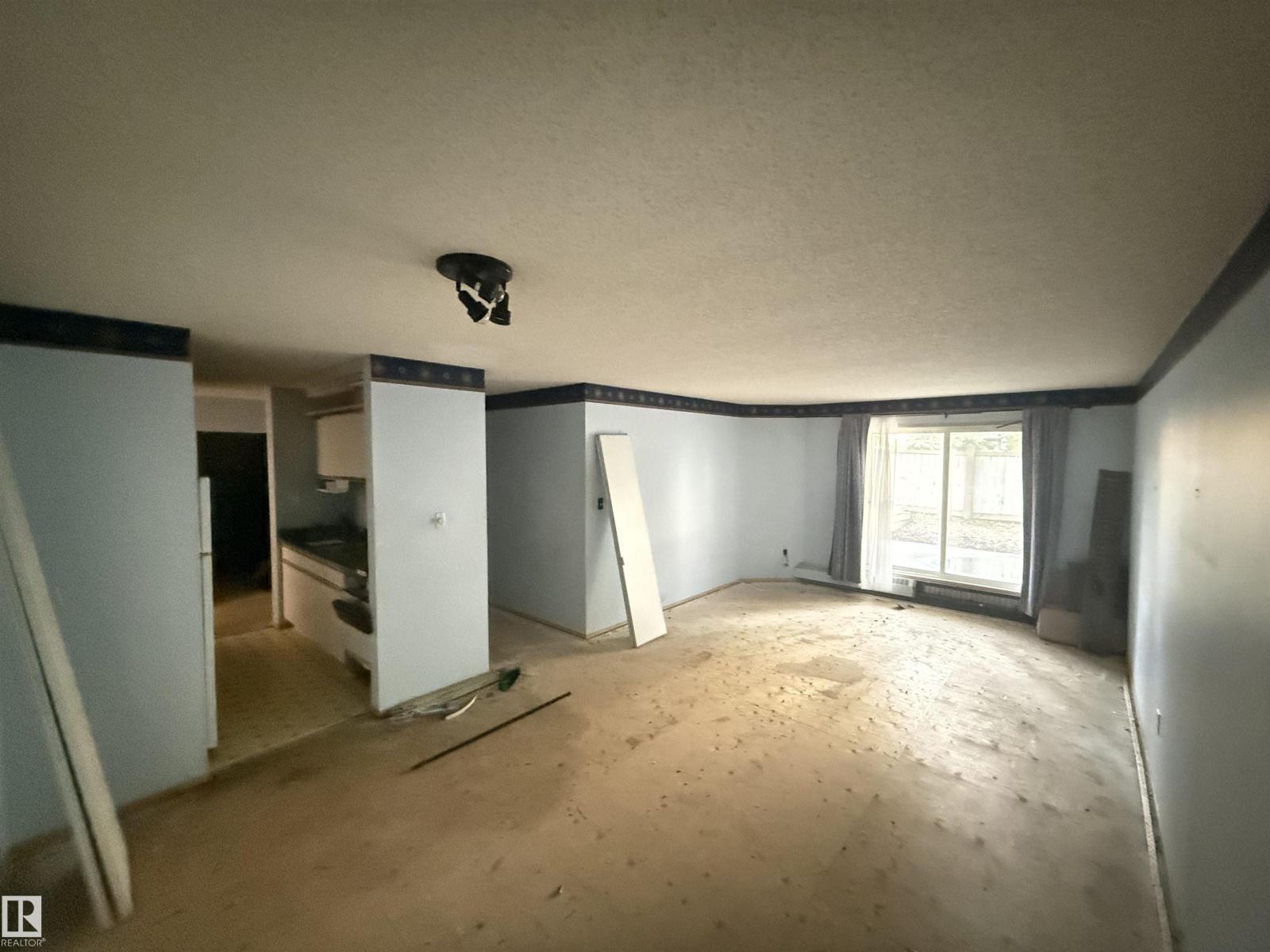 #104 17109 67 AV NW