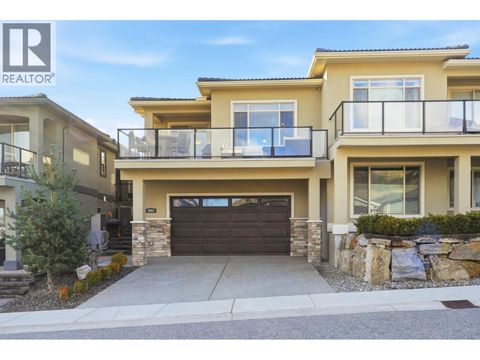 1683 Lake Vista Road West Kelowna BC V1Z4E1