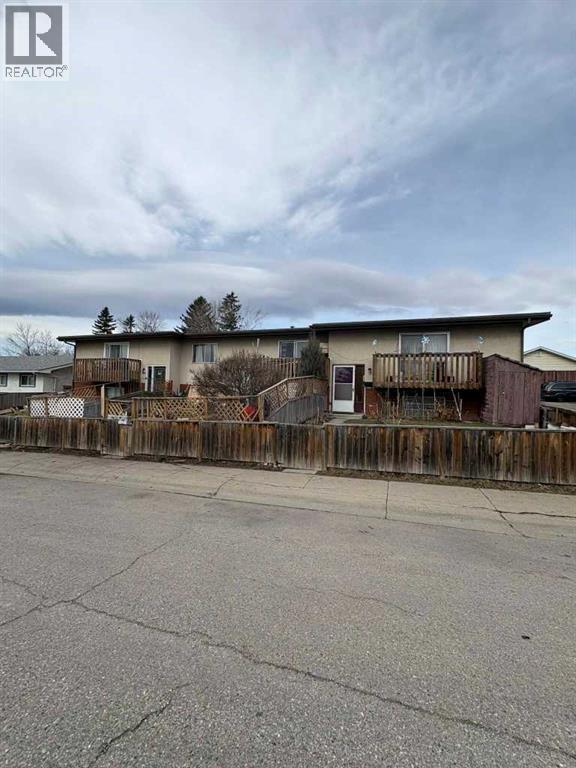 716B Raynard Crescent SE