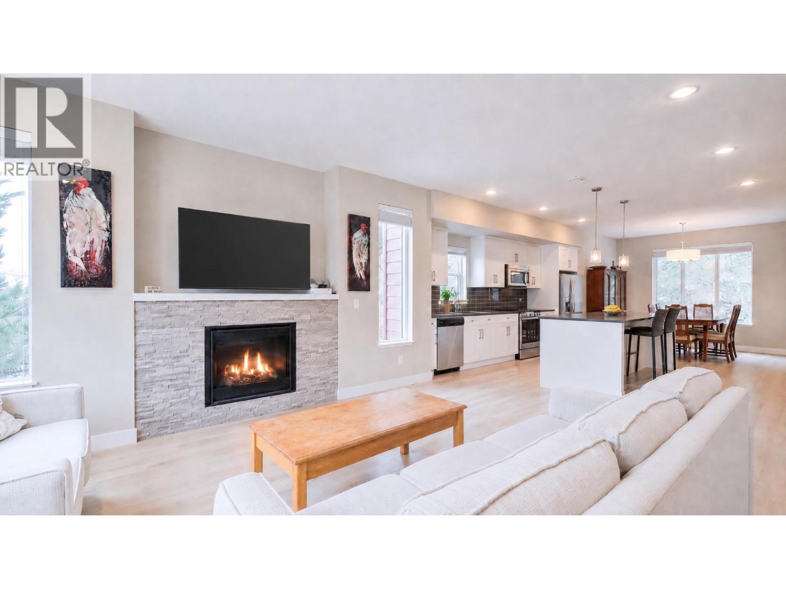2490 Tuscany Drive Unit# 82
