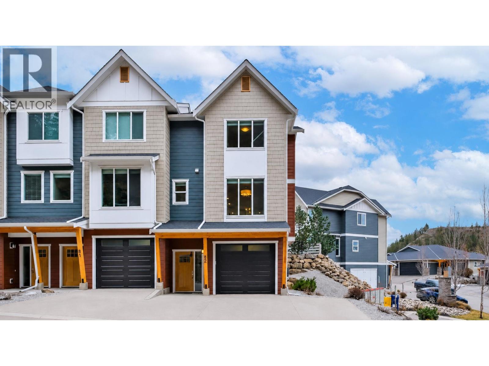 2490 Tuscany Drive Unit# 82