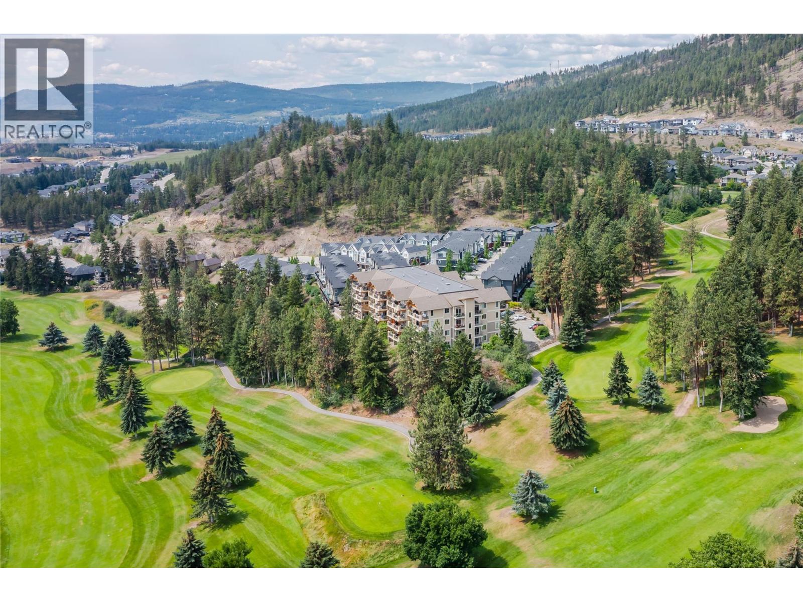 2490 Tuscany Drive Unit# 82