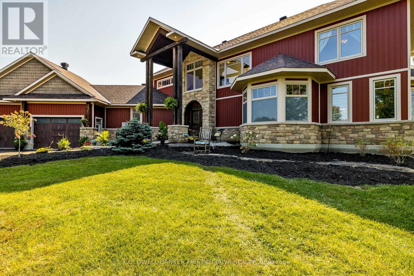 225 HILLCREST DRIVE