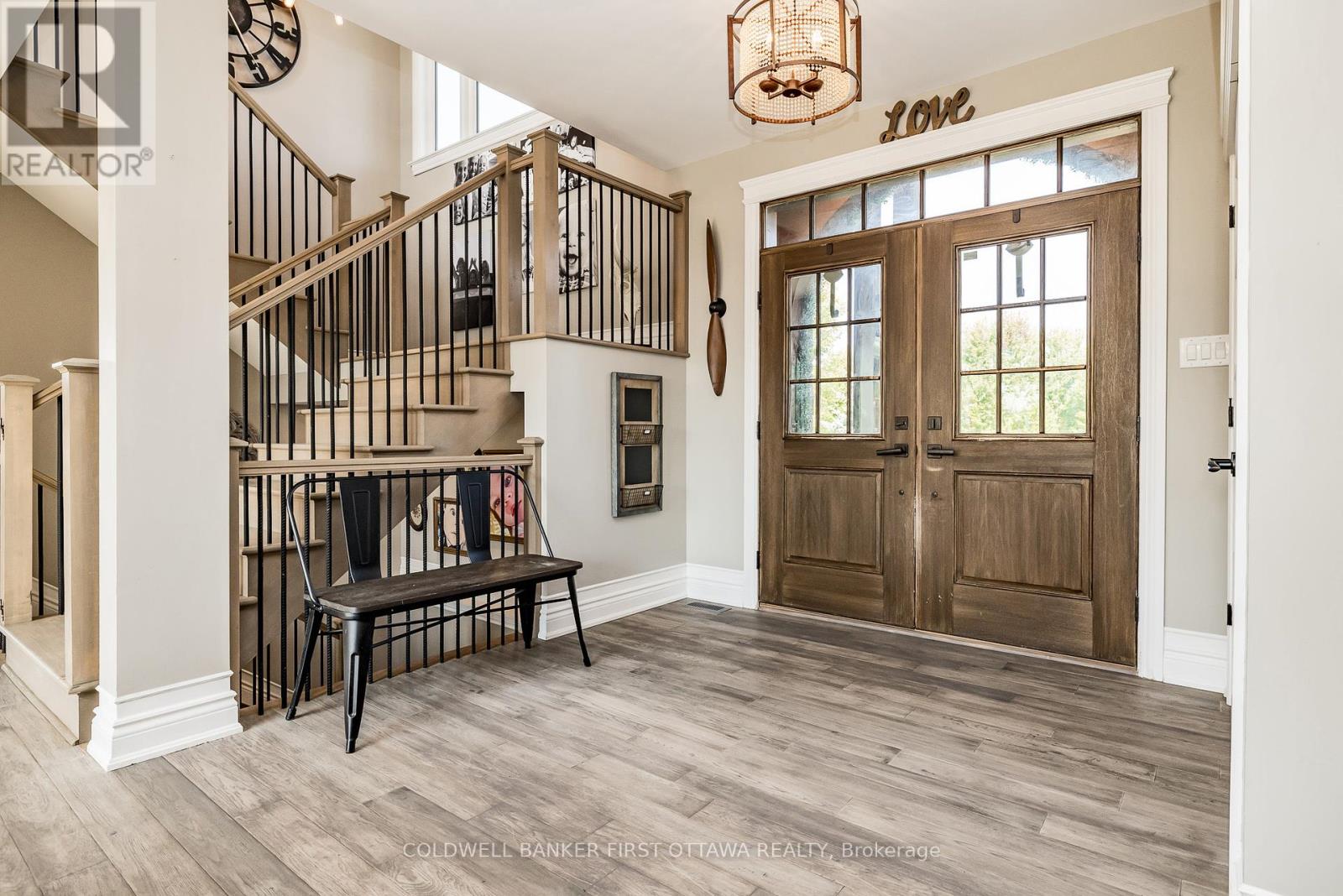 225 HILLCREST DRIVE