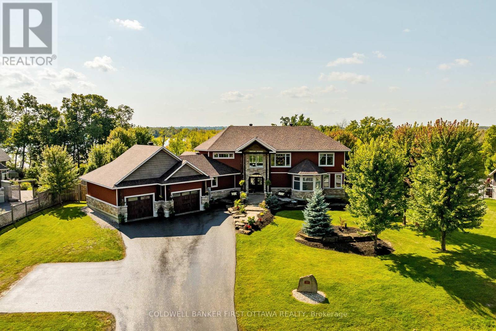 225 HILLCREST DRIVE