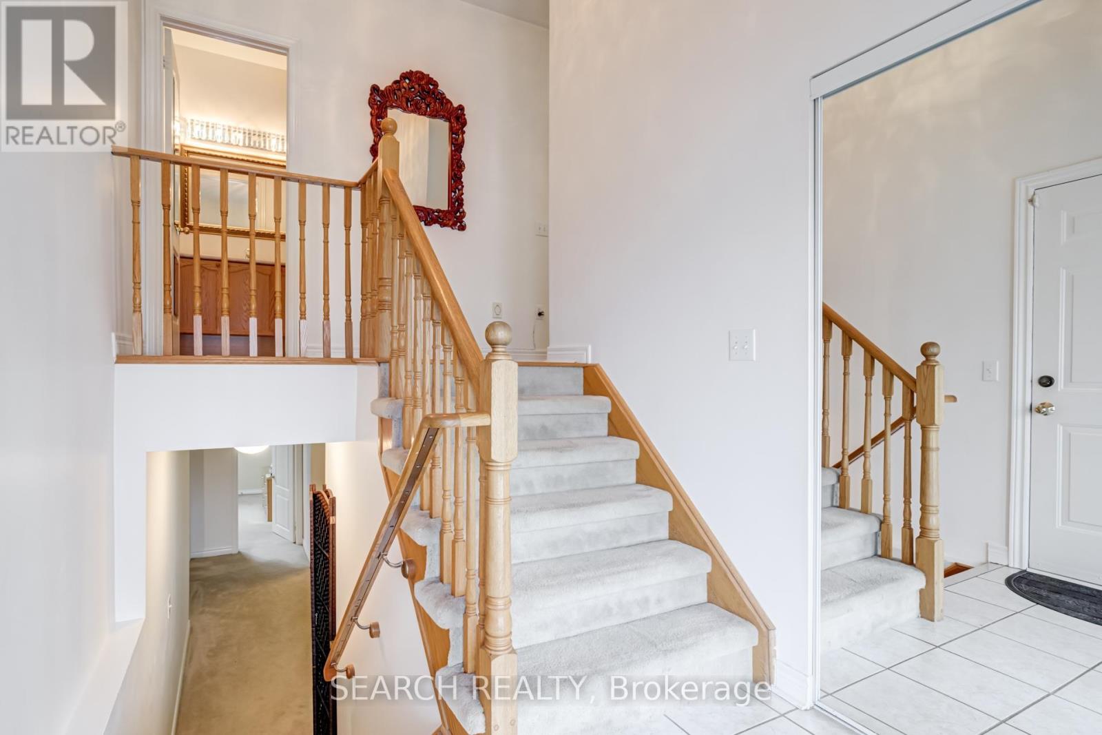 19 TREELINE BOULEVARD