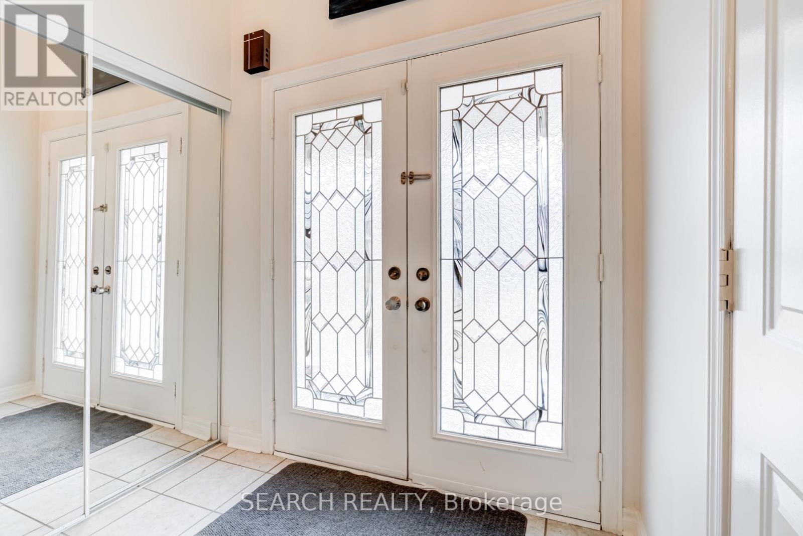 19 TREELINE BOULEVARD