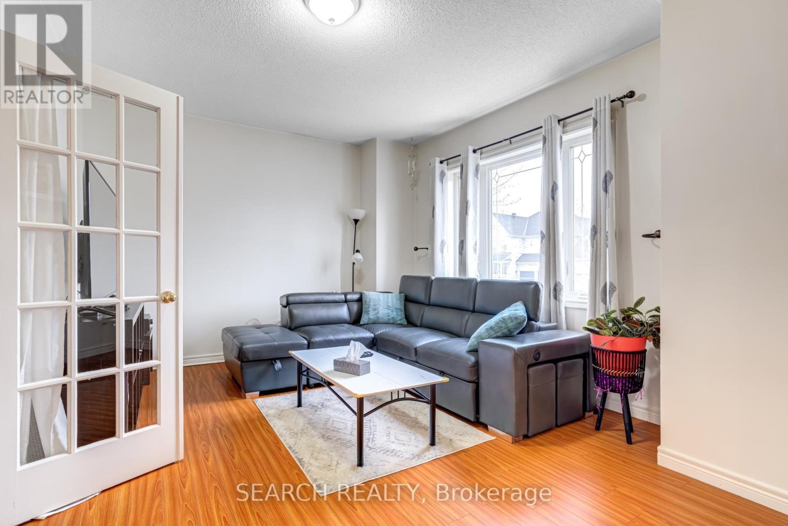 19 TREELINE BOULEVARD