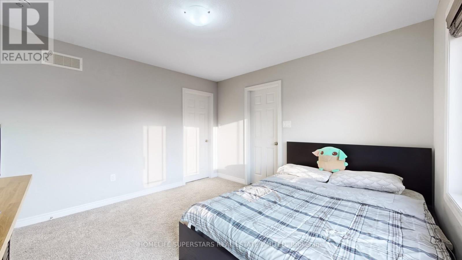 341 RIVERTRAIL AVENUE