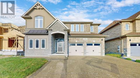 341 RIVERTRAIL AVENUE Kitchener ON N2A0K4