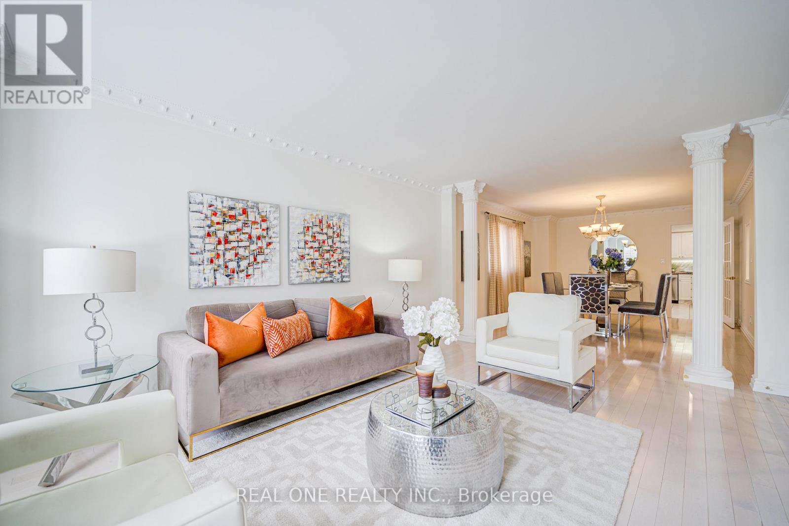 27 BINSCARTH CRESCENT