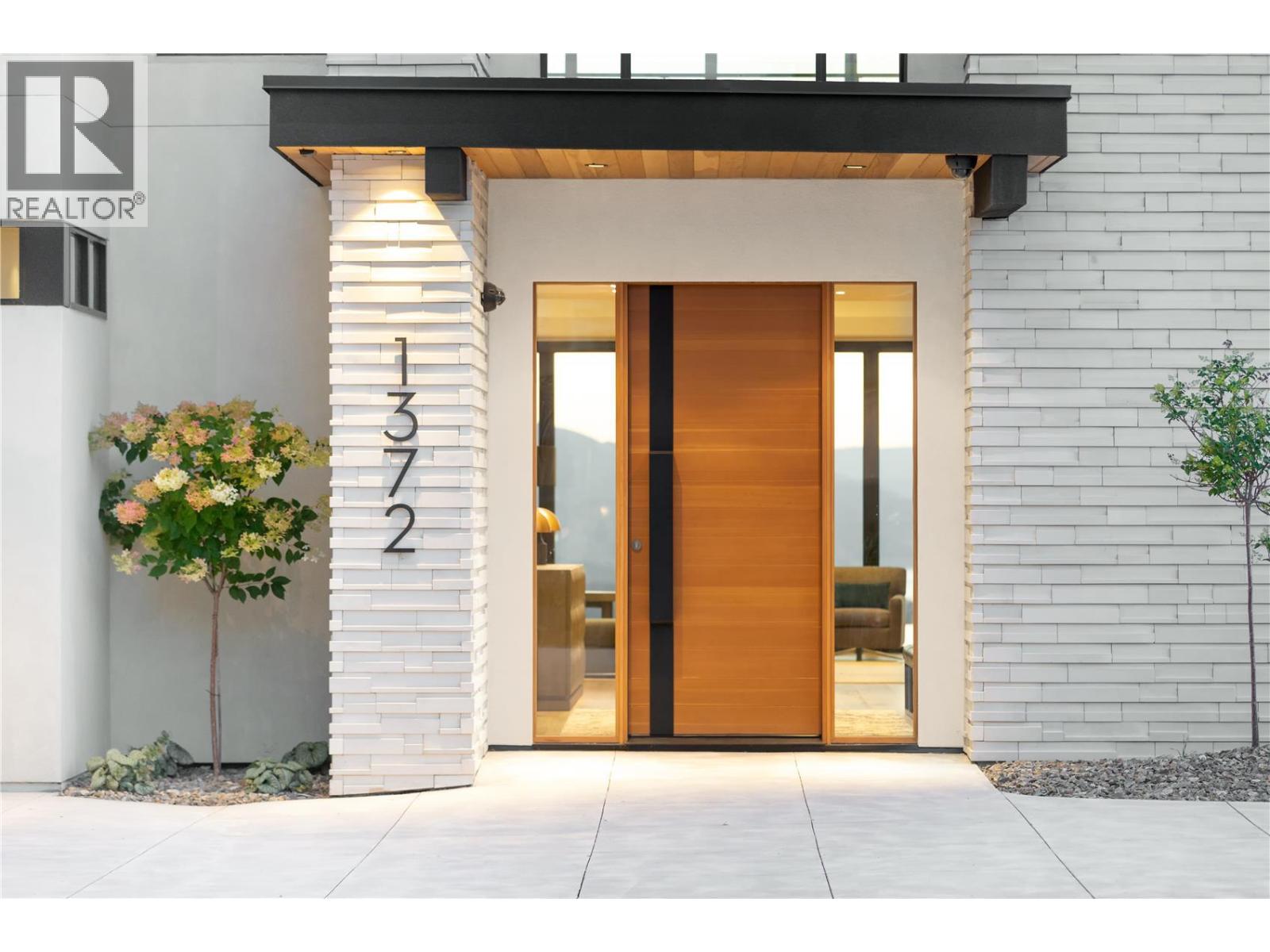 1372 Mine Hill Drive