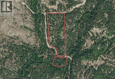 7072 Glenfir Road Naramata BC V0H1N1