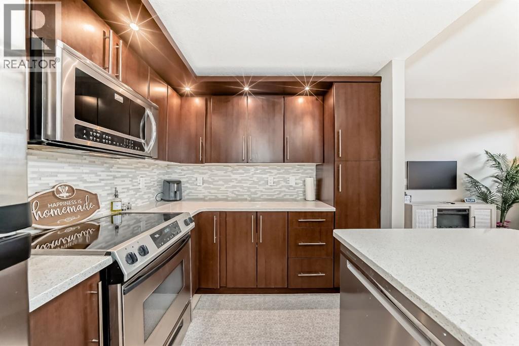 120 West Springs Road SW