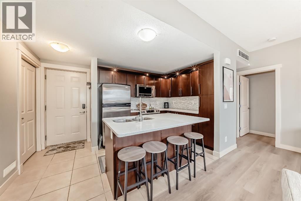 120 West Springs Road SW