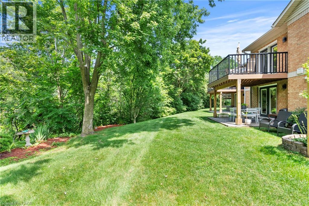 53 BUNTING Road Unit# 15