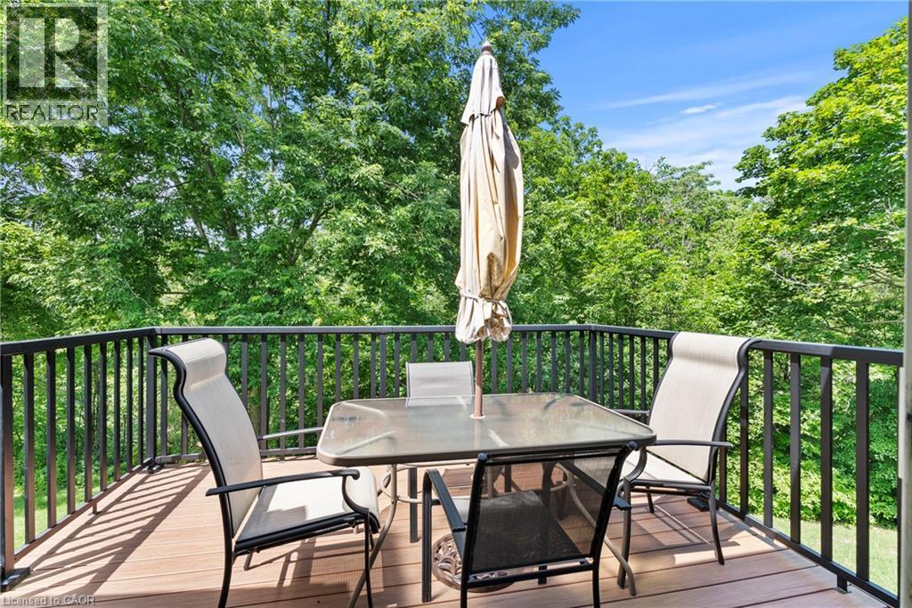 53 BUNTING Road Unit# 15