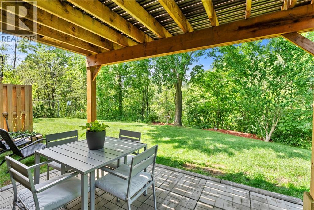 53 BUNTING Road Unit# 15