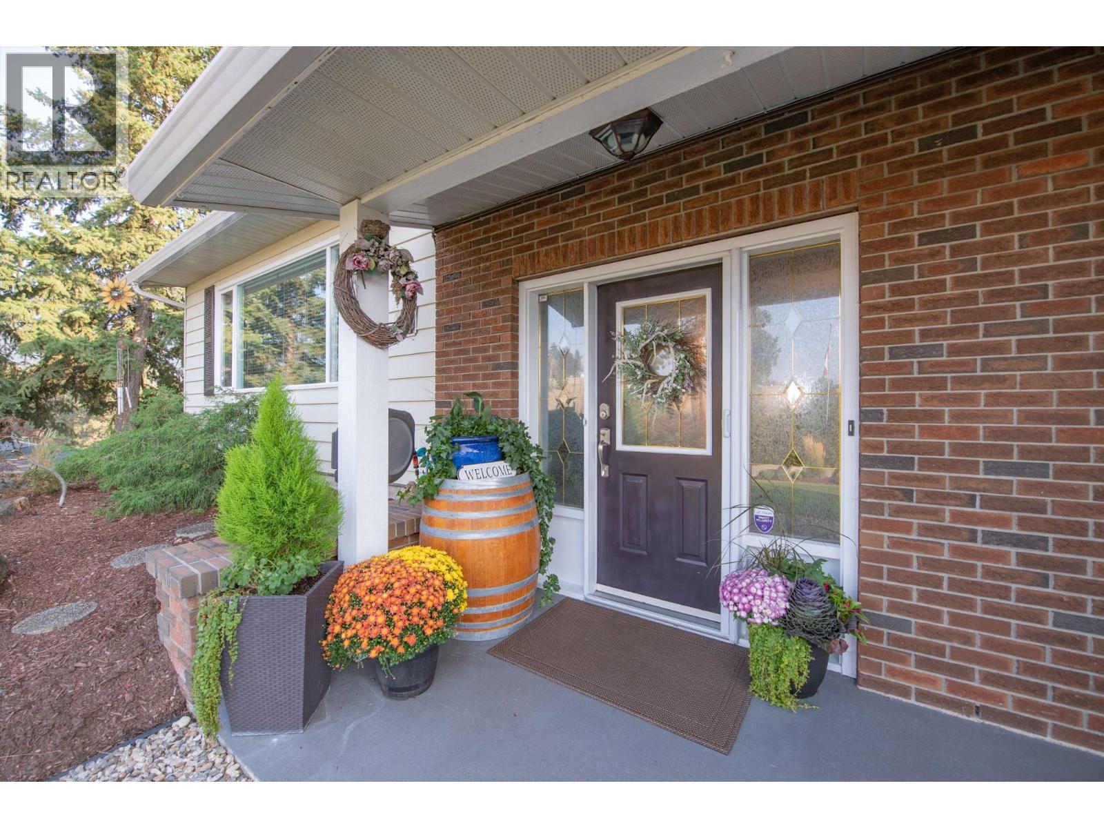 5290 Silver Star Road