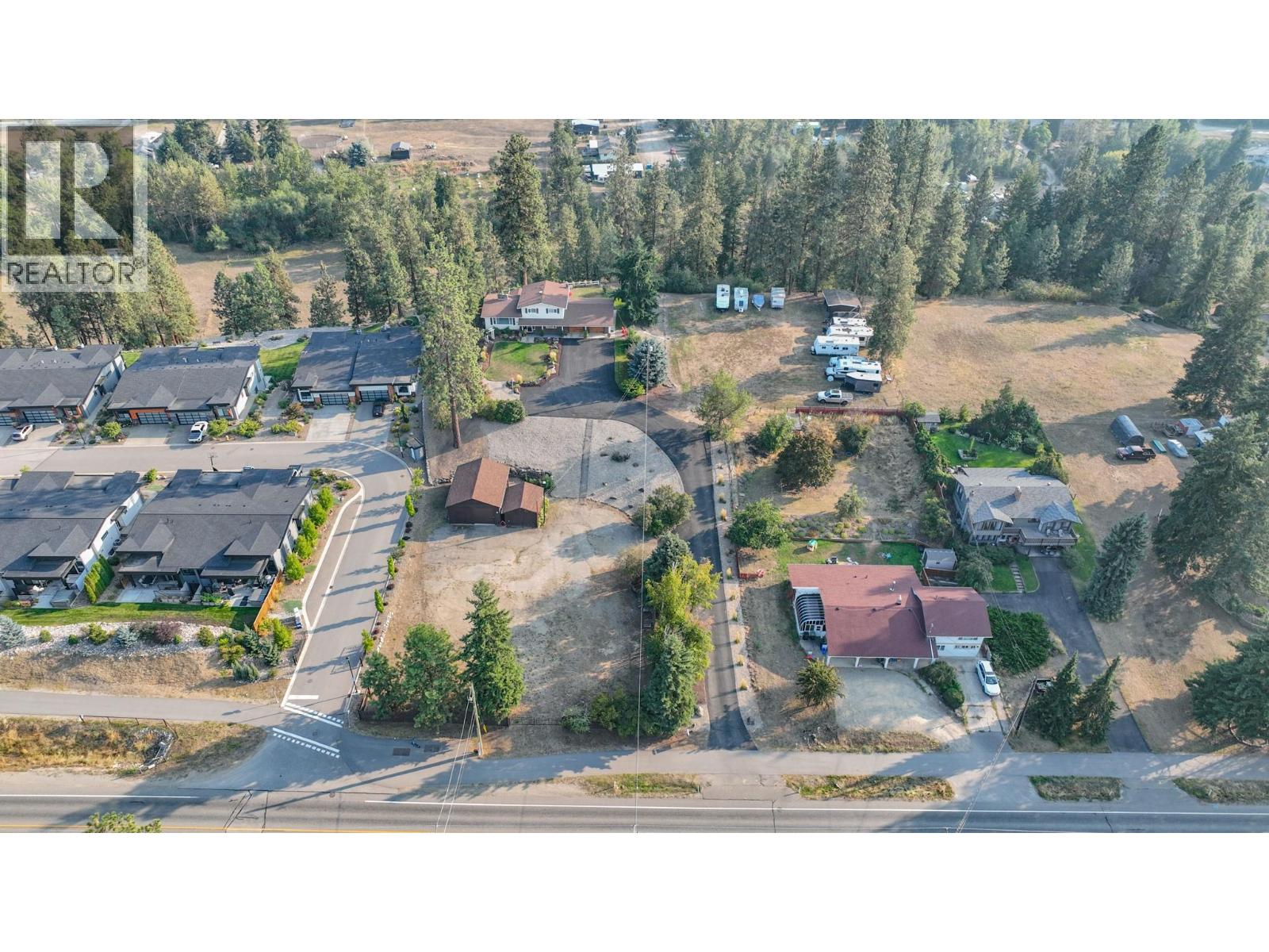 5290 Silver Star Road