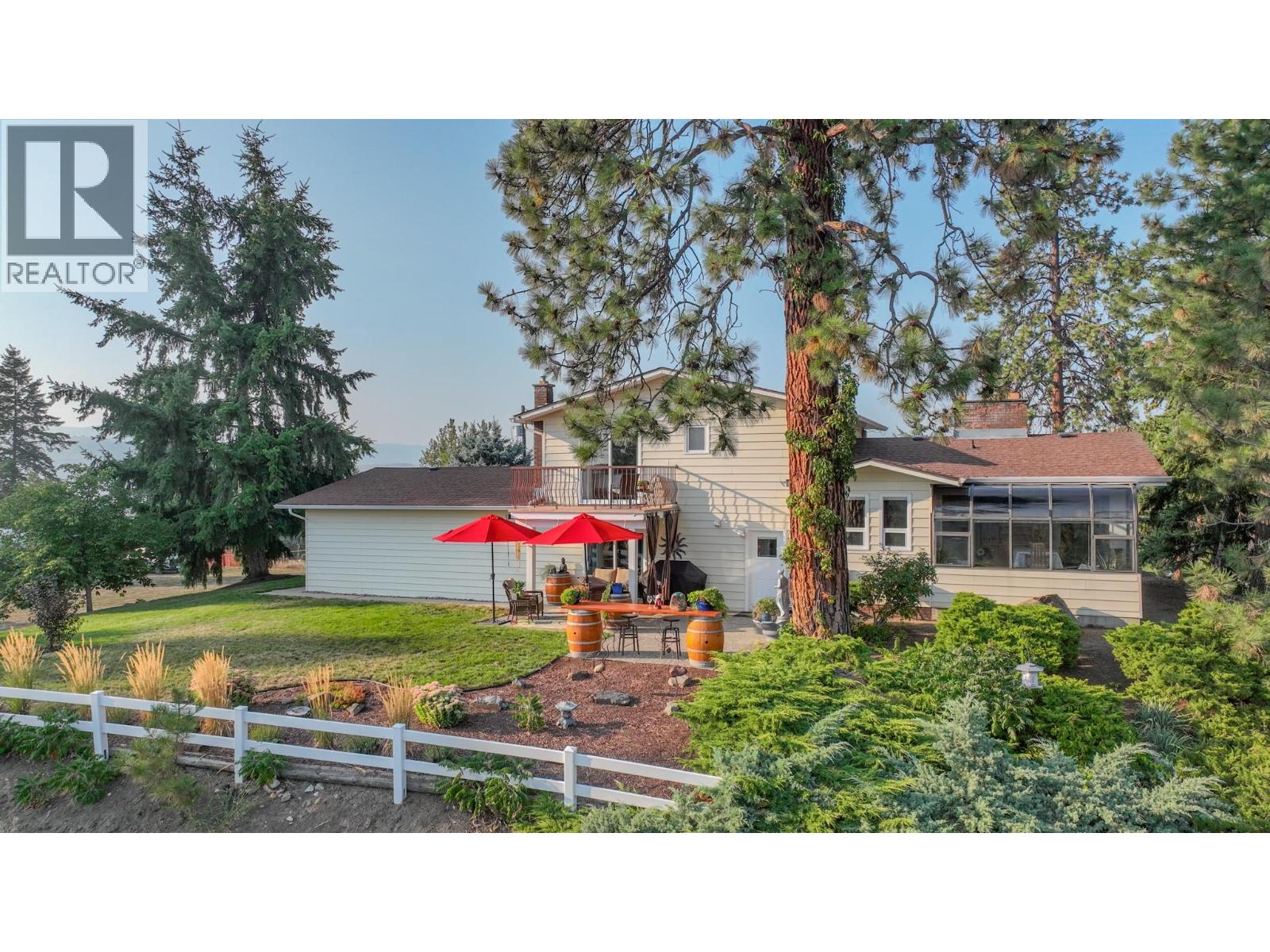 5290 Silver Star Road