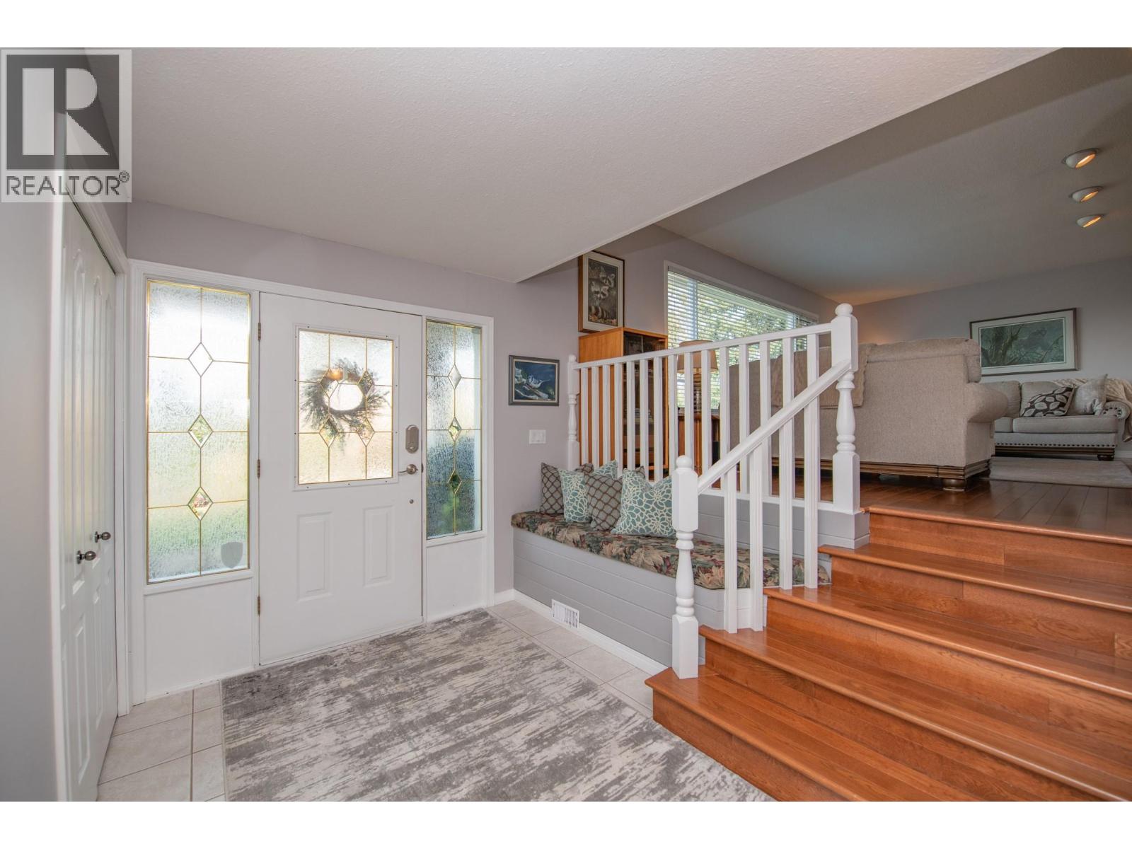 5290 Silver Star Road