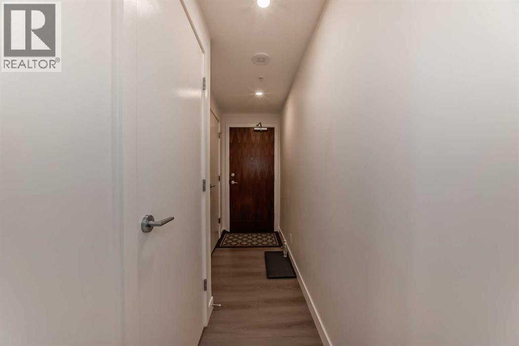 1103, 108 Waterfront Court SW