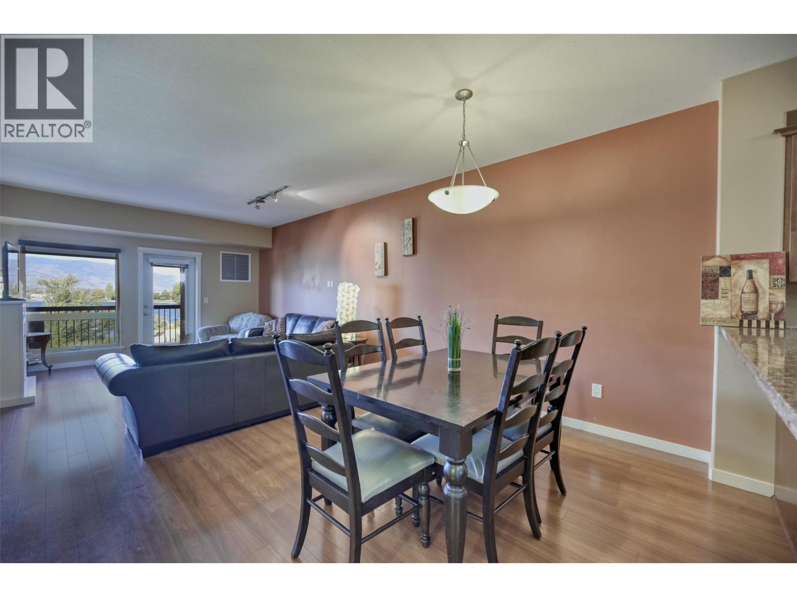 4300 44TH Avenue Unit# 307