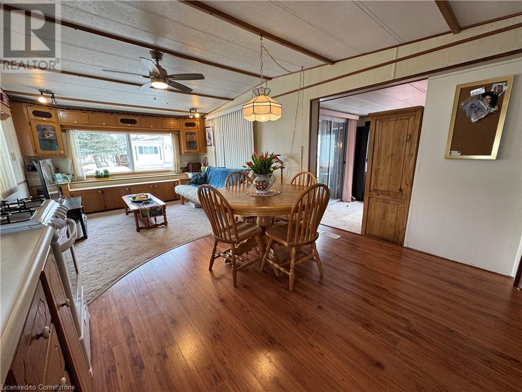 580 BEAVER CREEK Road Unit# 194