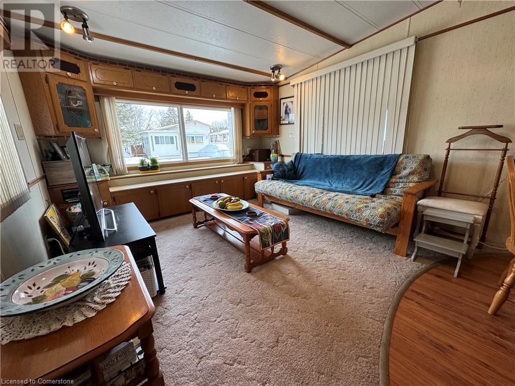 580 BEAVER CREEK Road Unit# 194