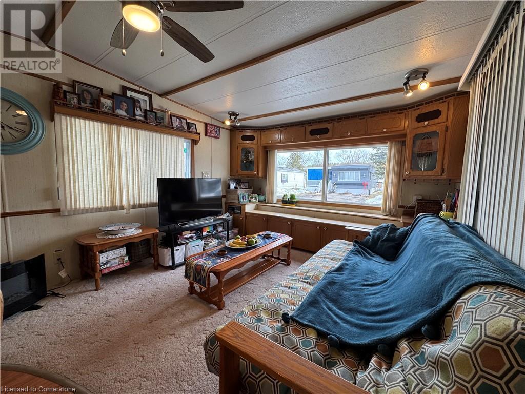 580 BEAVER CREEK Road Unit# 194