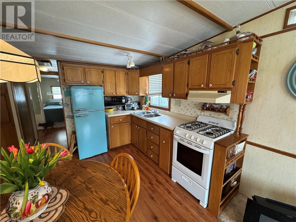 580 BEAVER CREEK Road Unit# 194