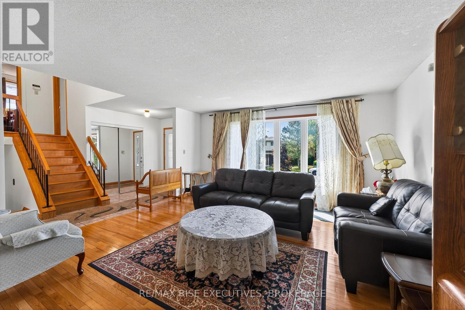 891 SANDRINGHAM PLACE