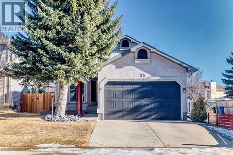 55 Shawbrooke Crescent SW Calgary AB T2Y3B2