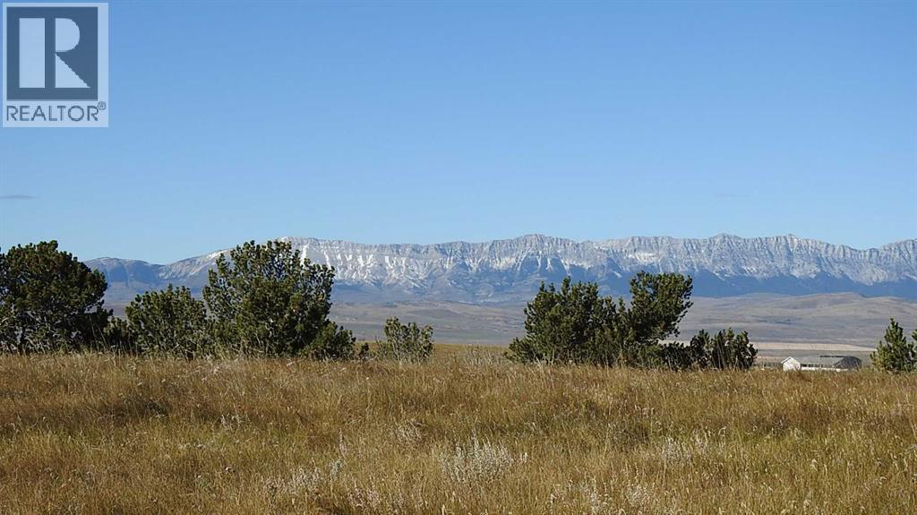 157 Acres Snake Trail