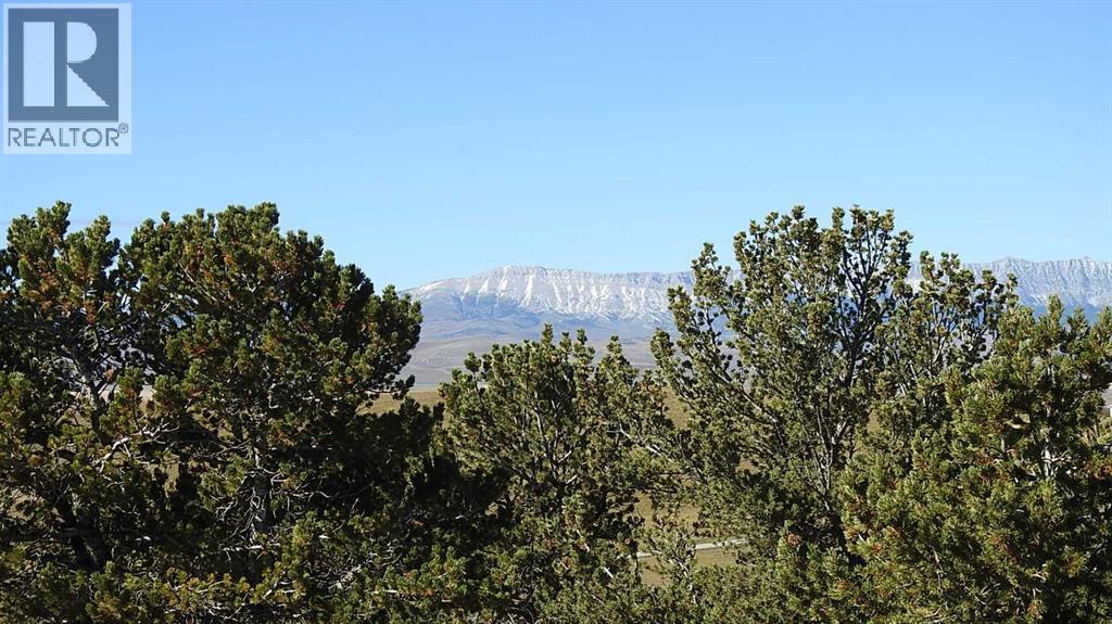 157 Acres Snake Trail