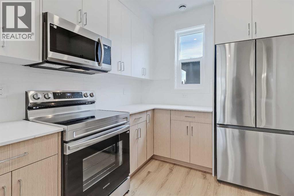 #103 & #108, 3550 45 Street
