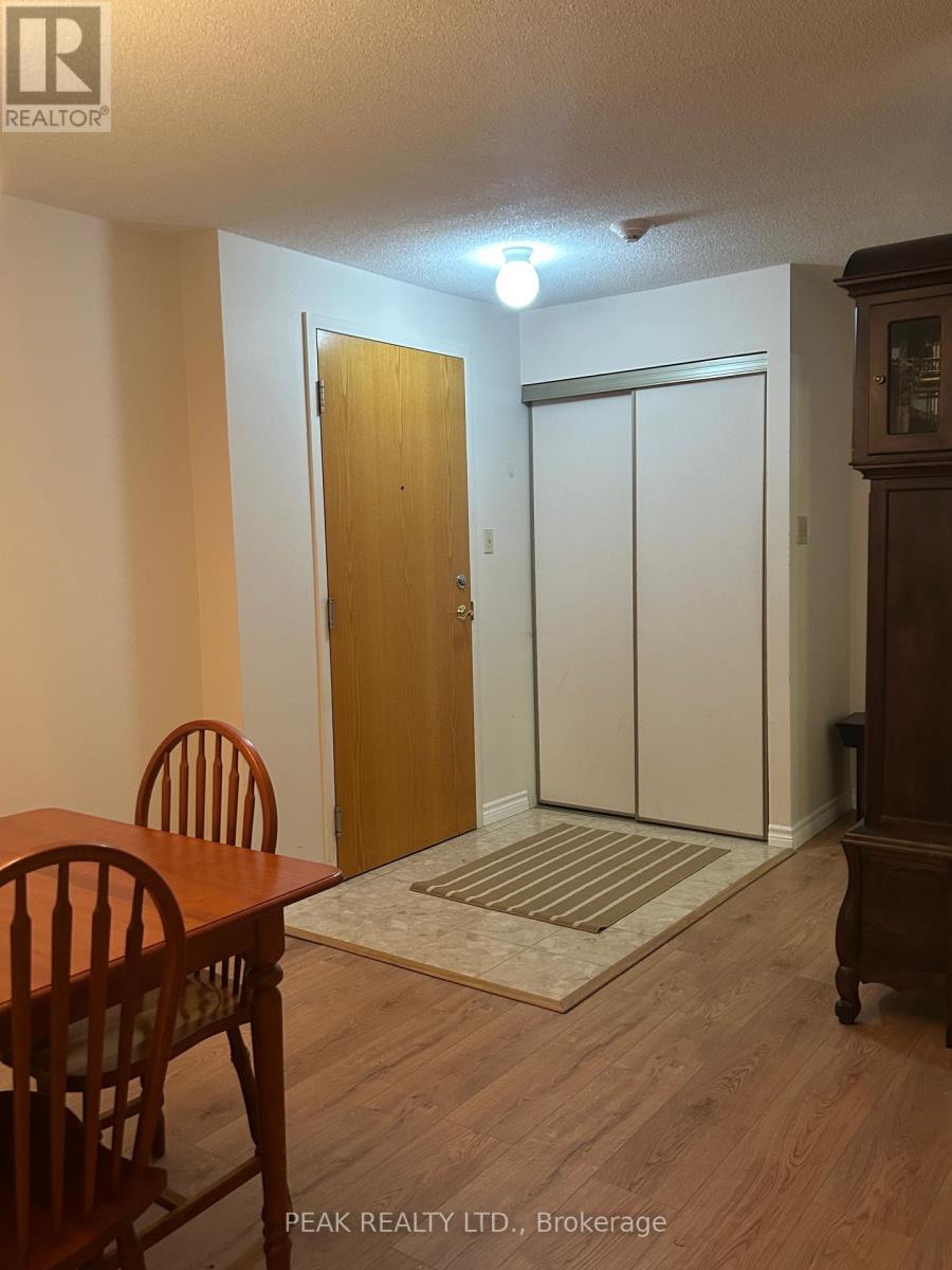 202 - 55 BLUE SPRINGS DRIVE