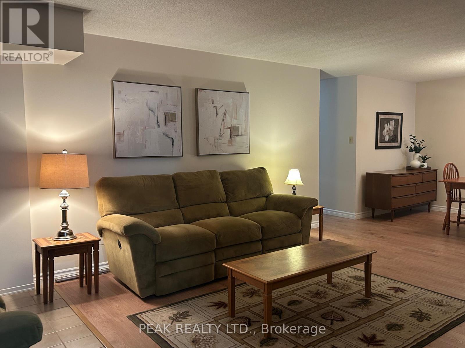 202 - 55 BLUE SPRINGS DRIVE