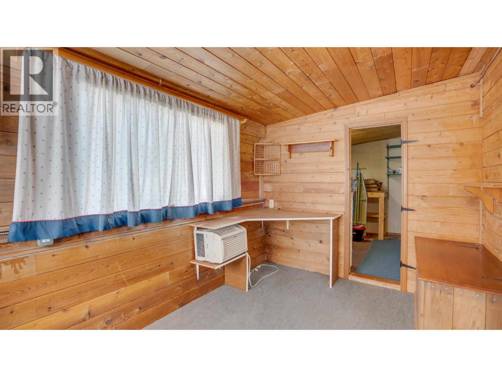 5484 25 Avenue Unit# 61