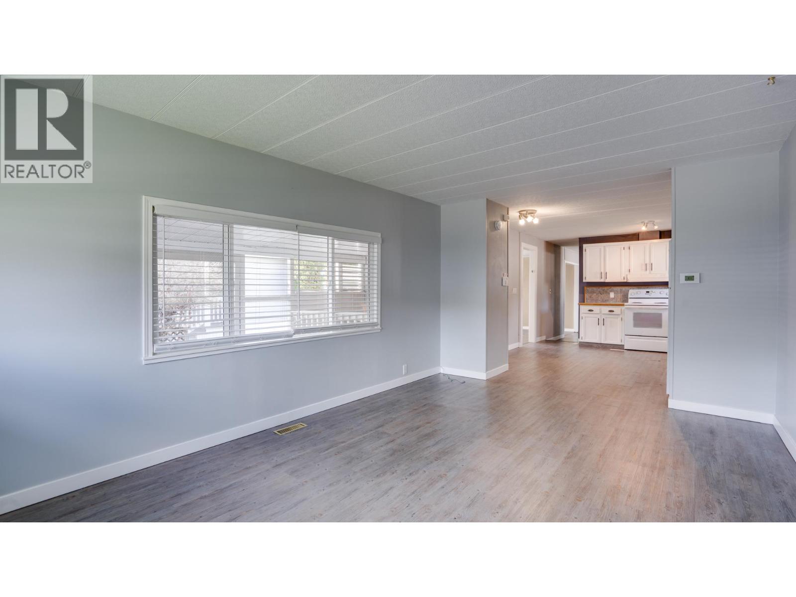 5484 25 Avenue Unit# 61