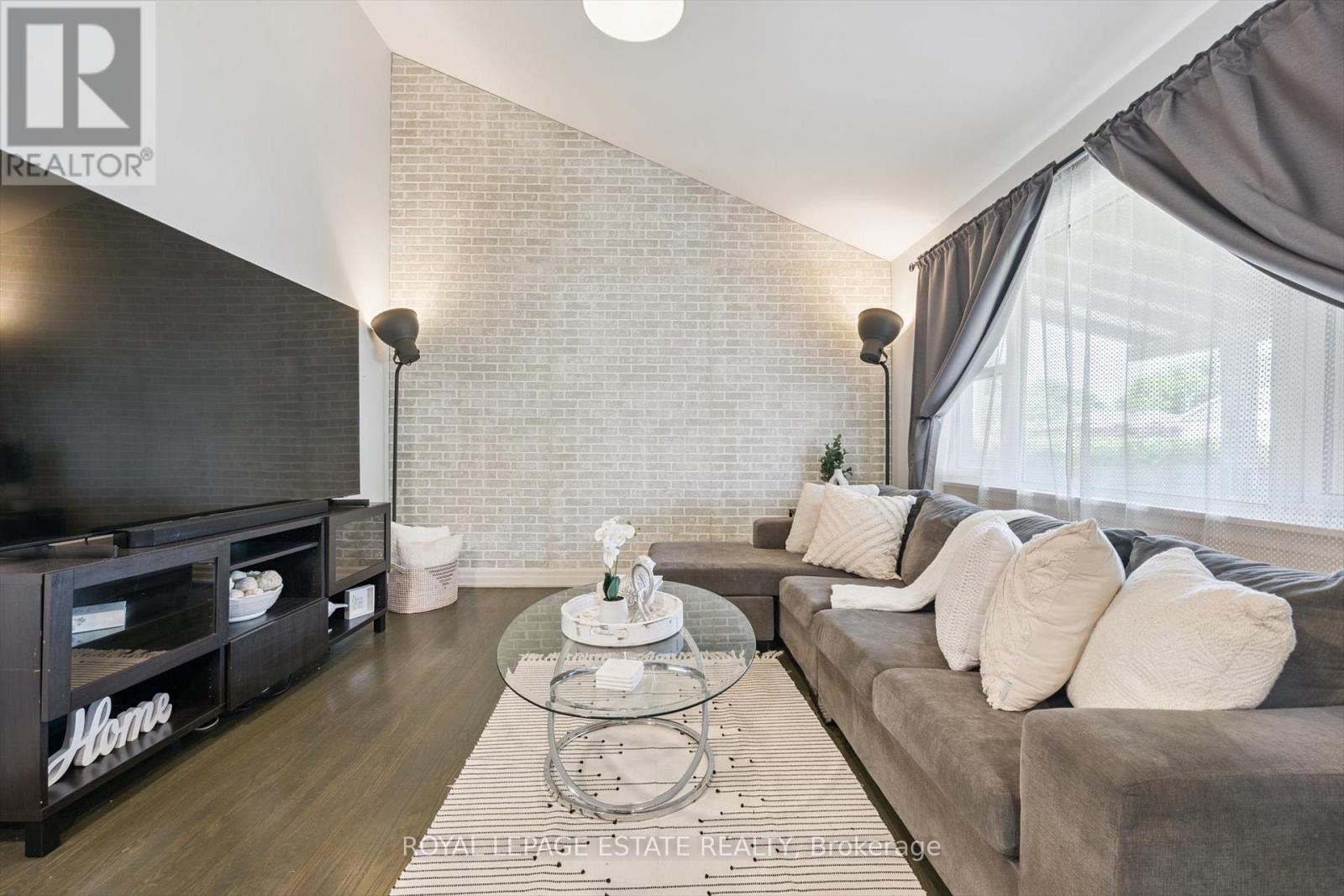 57 NANWOOD DRIVE