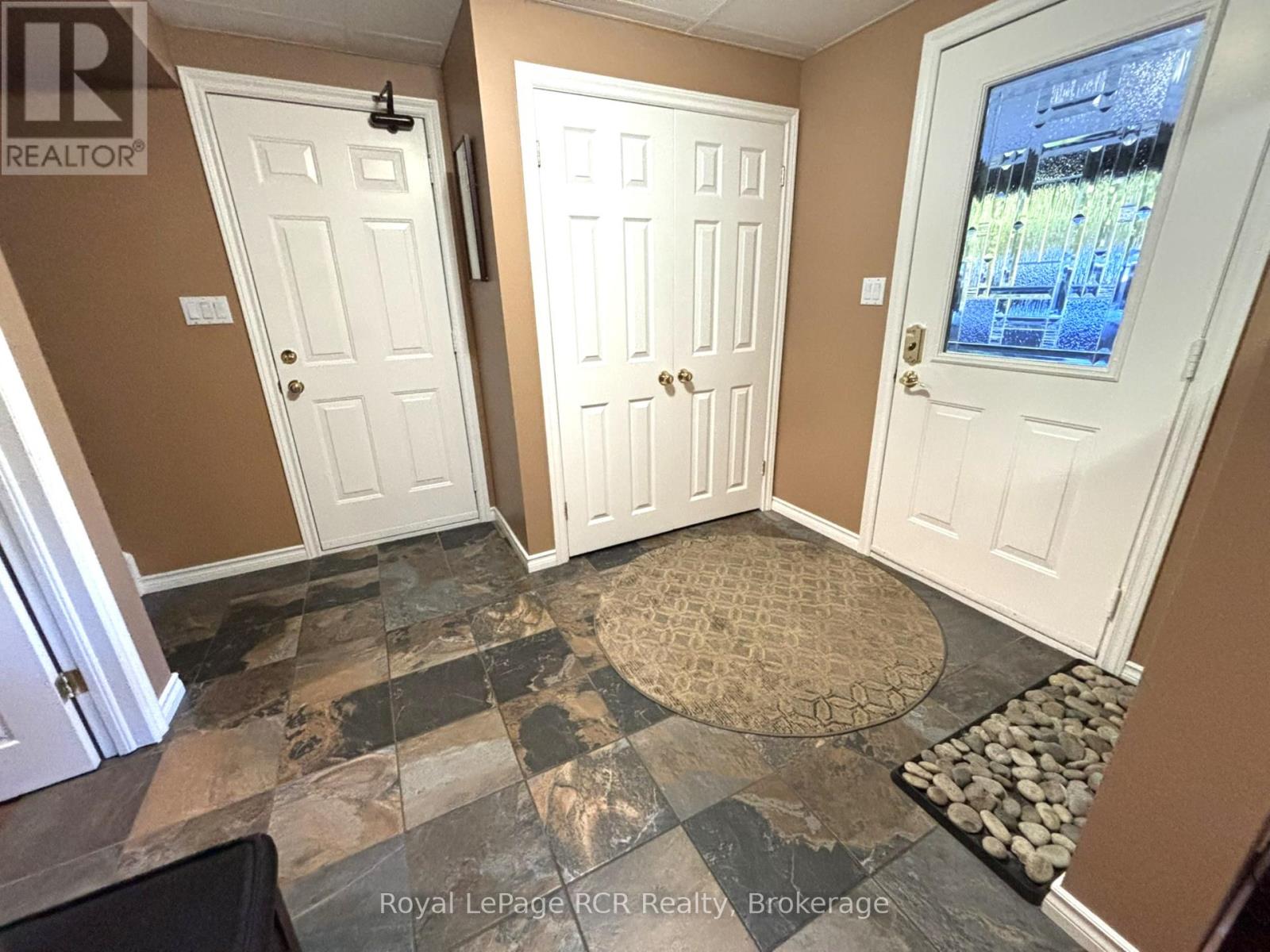 758341 GIRL GUIDE ROAD