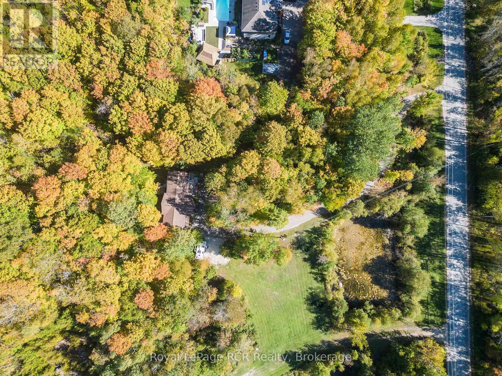 758341 GIRL GUIDE ROAD
