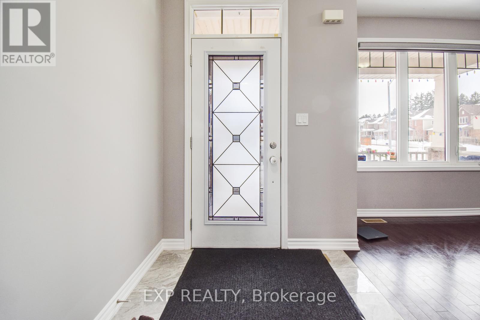 215 RIDGE ROAD