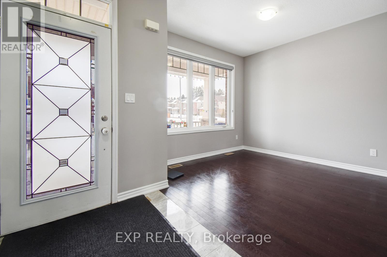 215 RIDGE ROAD