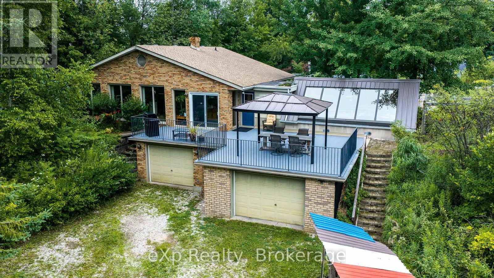 350063 BAYSHORE ROAD