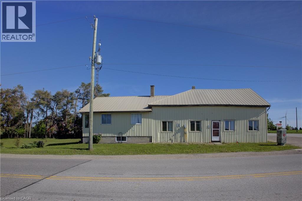 518306 COUNTY RD 124