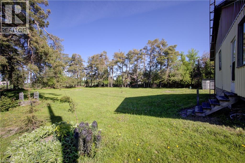 518306 COUNTY RD 124